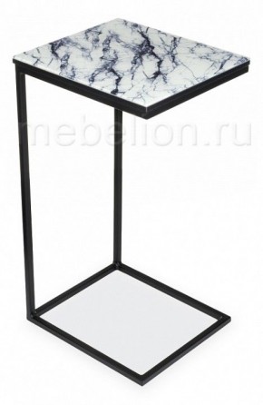 Стол приставной Геркулес в Тарко-Сале - tarko-sale.mebel24.online | фото