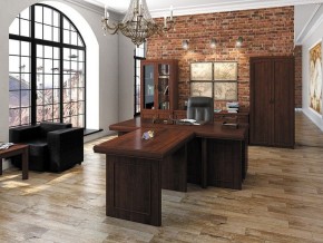 Стол приставной Harvard в Тарко-Сале - tarko-sale.mebel24.online | фото 2