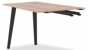 Стол приставной Jay JB 1297 в Тарко-Сале - tarko-sale.mebel24.online | фото