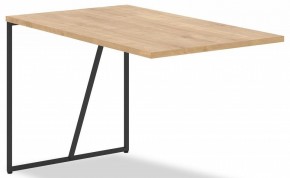 Стол приставной Loftis LB 127 в Тарко-Сале - tarko-sale.mebel24.online | фото