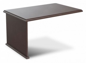 Стол приставной Raut RB 128 в Тарко-Сале - tarko-sale.mebel24.online | фото