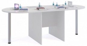 Стол приставной СПР-03 в Тарко-Сале - tarko-sale.mebel24.online | фото