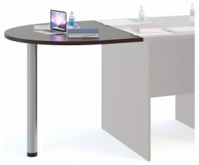 Стол приставной СПР-03 в Тарко-Сале - tarko-sale.mebel24.online | фото 2