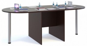 Стол приставной СПР-03 в Тарко-Сале - tarko-sale.mebel24.online | фото 3