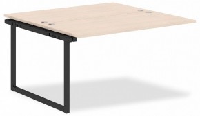 Стол приставной XTEN-Q XIQWST 1414 в Тарко-Сале - tarko-sale.mebel24.online | фото