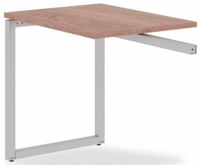 Стол приставной XTEN-Q XQB 860 в Тарко-Сале - tarko-sale.mebel24.online | фото