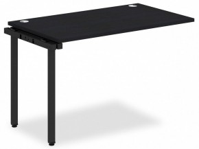 Стол приставной Xten-S XIST 1270 в Тарко-Сале - tarko-sale.mebel24.online | фото