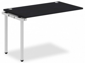 Стол приставной Xten-S XIST 1270 в Тарко-Сале - tarko-sale.mebel24.online | фото