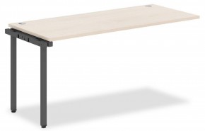 Стол приставной Xten-S XIST 1670 в Тарко-Сале - tarko-sale.mebel24.online | фото