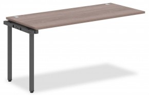Стол приставной Xten-S XIST 1670 в Тарко-Сале - tarko-sale.mebel24.online | фото