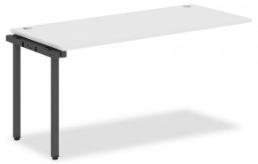 Стол приставной Xten-S XIST 1670 в Тарко-Сале - tarko-sale.mebel24.online | фото