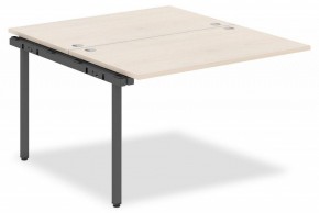 Стол приставной Xten-S XIWST 1214 в Тарко-Сале - tarko-sale.mebel24.online | фото