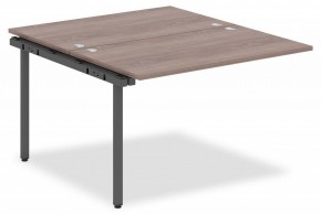 Стол приставной Xten-S XIWST 1214 в Тарко-Сале - tarko-sale.mebel24.online | фото