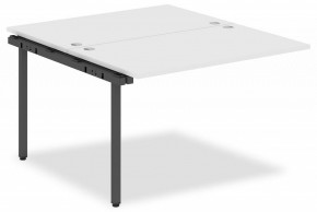 Стол приставной Xten-S XIWST 1214 в Тарко-Сале - tarko-sale.mebel24.online | фото