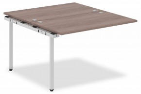 Стол приставной Xten-S XIWST 1214 в Тарко-Сале - tarko-sale.mebel24.online | фото