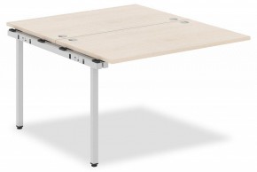Стол приставной Xten-S XIWST 1214 в Тарко-Сале - tarko-sale.mebel24.online | фото