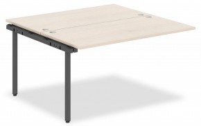 Стол приставной Xten-S XIWST 1414 в Тарко-Сале - tarko-sale.mebel24.online | фото