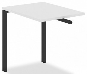 Стол приставной Xten-S60 XS6B 860 в Тарко-Сале - tarko-sale.mebel24.online | фото
