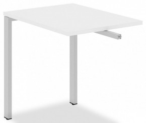 Стол приставной Xten-S60 XS6B 860 в Тарко-Сале - tarko-sale.mebel24.online | фото