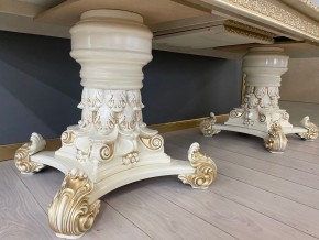 Стол прямоугольный Версаль в Тарко-Сале - tarko-sale.mebel24.online | фото 6
