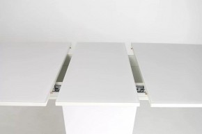 Стол раскладной "Домино " в Тарко-Сале - tarko-sale.mebel24.online | фото 5