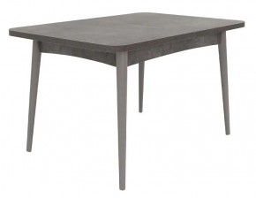Стол раскладной Ялта-2 (опоры массив цилиндрический) в Тарко-Сале - tarko-sale.mebel24.online | фото 1