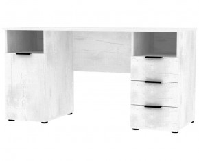 Стол T100 в Тарко-Сале - tarko-sale.mebel24.online | фото 16