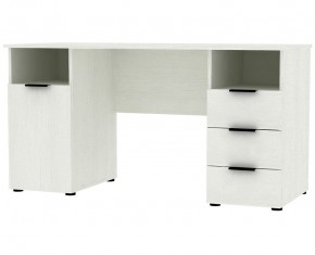 Стол T100 в Тарко-Сале - tarko-sale.mebel24.online | фото 17