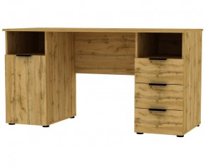 Стол T100 в Тарко-Сале - tarko-sale.mebel24.online | фото 19