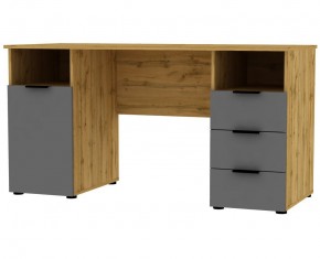 Стол T100 в Тарко-Сале - tarko-sale.mebel24.online | фото 20