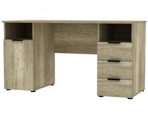 Стол T100 (ДКМ) в Тарко-Сале - tarko-sale.mebel24.online | фото