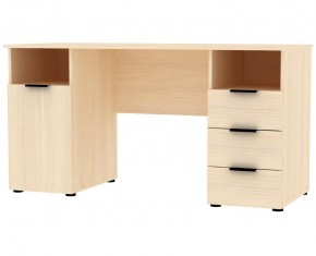Стол T100 (ДМ) в Тарко-Сале - tarko-sale.mebel24.online | фото
