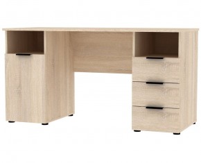 Стол T100 (ДСС) в Тарко-Сале - tarko-sale.mebel24.online | фото