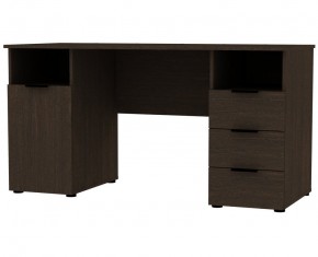 Стол T100 (Венге) в Тарко-Сале - tarko-sale.mebel24.online | фото