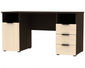 Стол T100 (Венге-ДМ) в Тарко-Сале - tarko-sale.mebel24.online | фото