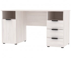 Стол T100 (ЯАС) в Тарко-Сале - tarko-sale.mebel24.online | фото
