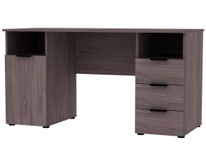 Стол T100 (ЯАТ) в Тарко-Сале - tarko-sale.mebel24.online | фото