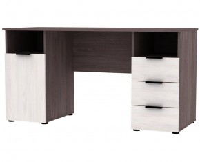 Стол T100 (ЯАТ-ЯАС) в Тарко-Сале - tarko-sale.mebel24.online | фото