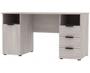 Стол T100 (ЯШС) в Тарко-Сале - tarko-sale.mebel24.online | фото