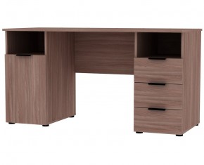 Стол T100 (ЯШТ) в Тарко-Сале - tarko-sale.mebel24.online | фото