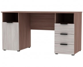 Стол T100 (ЯШТ-ЯШС) в Тарко-Сале - tarko-sale.mebel24.online | фото
