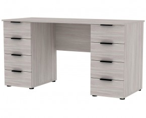 Стол T101 в Тарко-Сале - tarko-sale.mebel24.online | фото 12