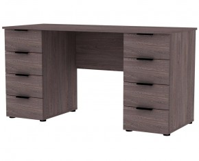 Стол T101 в Тарко-Сале - tarko-sale.mebel24.online | фото 13