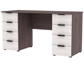 Стол T101 в Тарко-Сале - tarko-sale.mebel24.online | фото 14