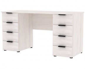 Стол T101 в Тарко-Сале - tarko-sale.mebel24.online | фото 15