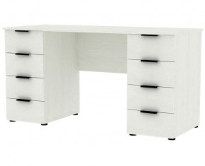 Стол T101 в Тарко-Сале - tarko-sale.mebel24.online | фото 17