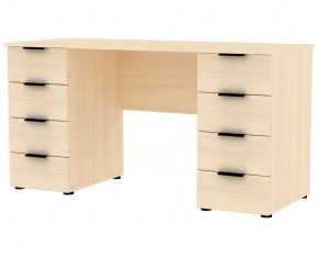 Стол T101 (ДМ) в Тарко-Сале - tarko-sale.mebel24.online | фото