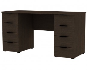 Стол T101 (Венге) в Тарко-Сале - tarko-sale.mebel24.online | фото