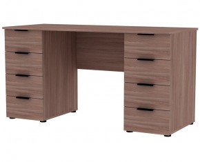 Стол T101 (ЯШТ) в Тарко-Сале - tarko-sale.mebel24.online | фото