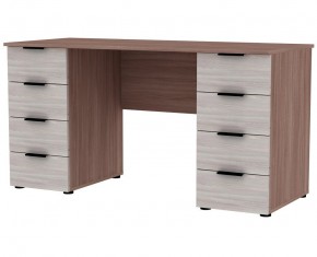 Стол T101 (ЯШТ-ЯШС) в Тарко-Сале - tarko-sale.mebel24.online | фото